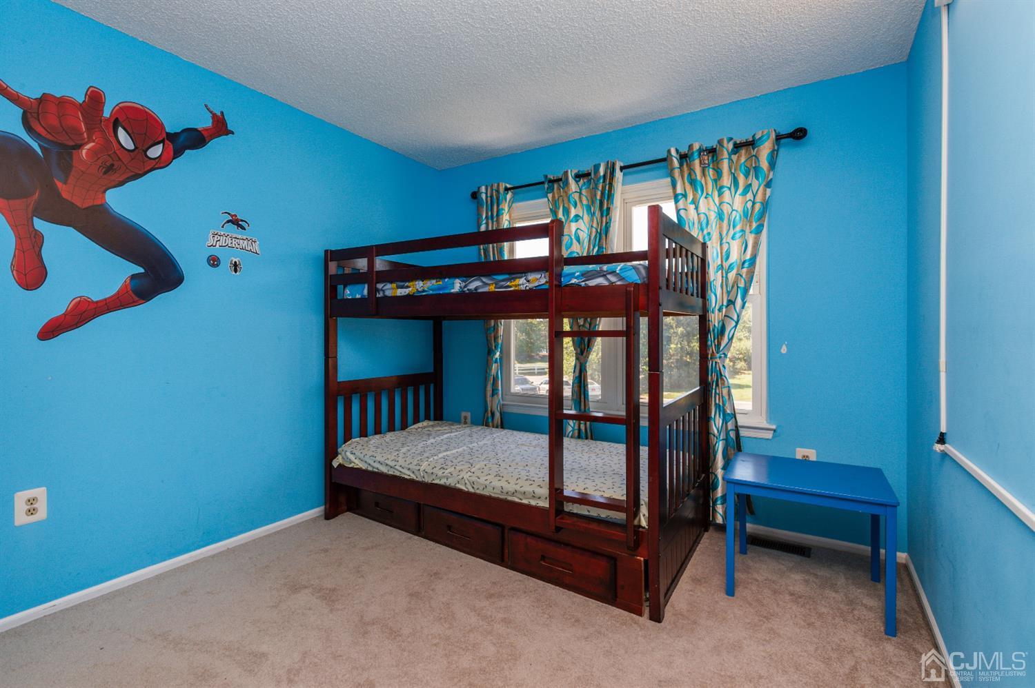 3 Rice Run East Brunswick, NJ 08816 - Photo 13 of 20 Gallery Image 13