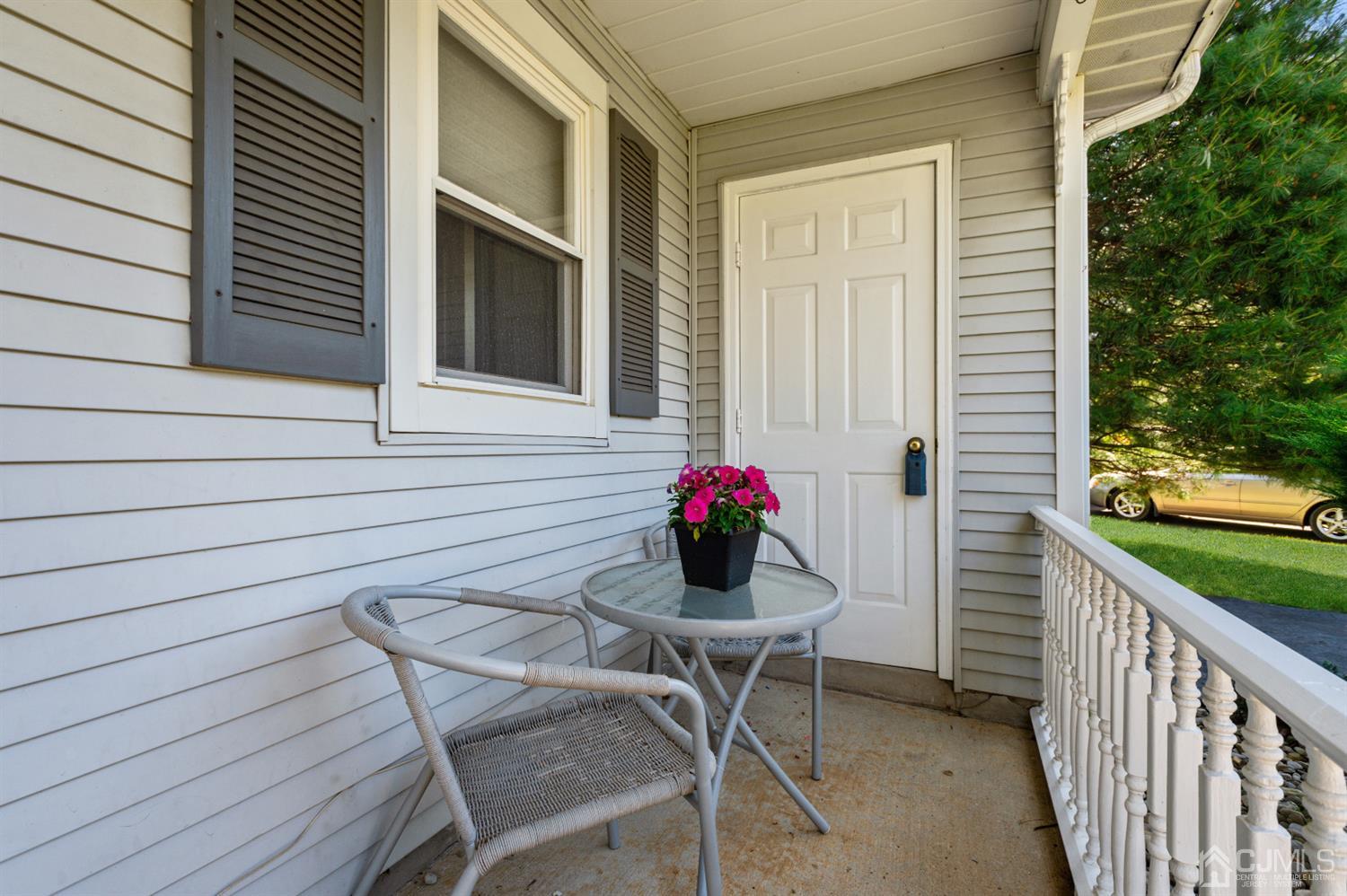 3 Rice Run East Brunswick, NJ 08816 - Photo 15 of 20 Gallery Image 15