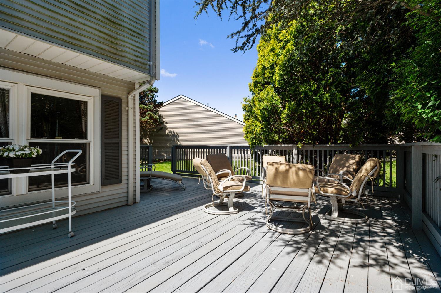 3 Rice Run East Brunswick, NJ 08816 - Photo 18 of 20 Gallery Image 18