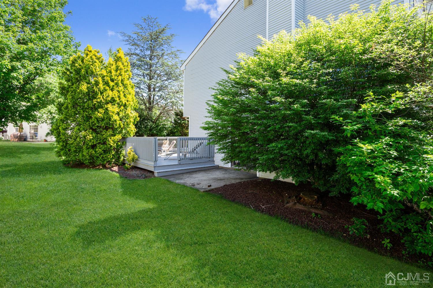 3 Rice Run East Brunswick, NJ 08816 - Photo 19 of 20 Gallery Image 19