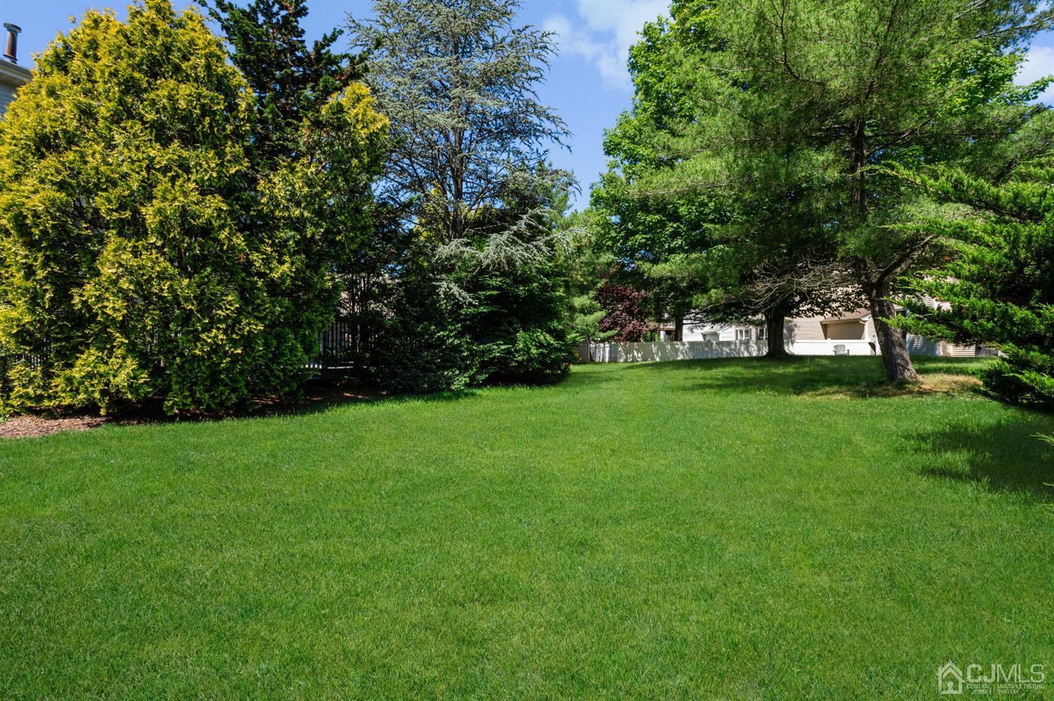 3 Rice Run East Brunswick, NJ 08816 - Photo 20 of 20 Gallery Image 20