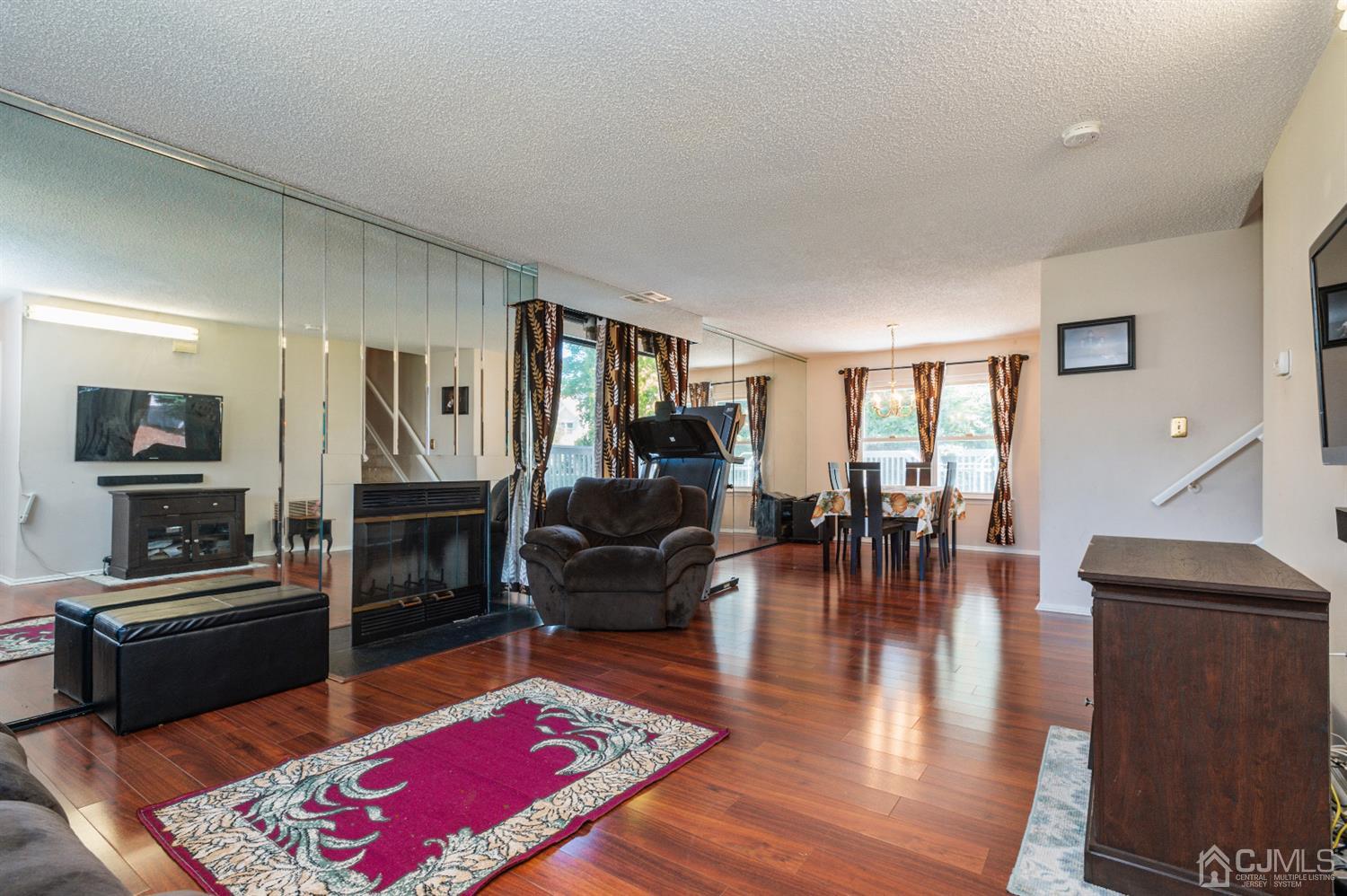3 Rice Run East Brunswick, NJ 08816 - Photo 4 of 20 Gallery Image 4