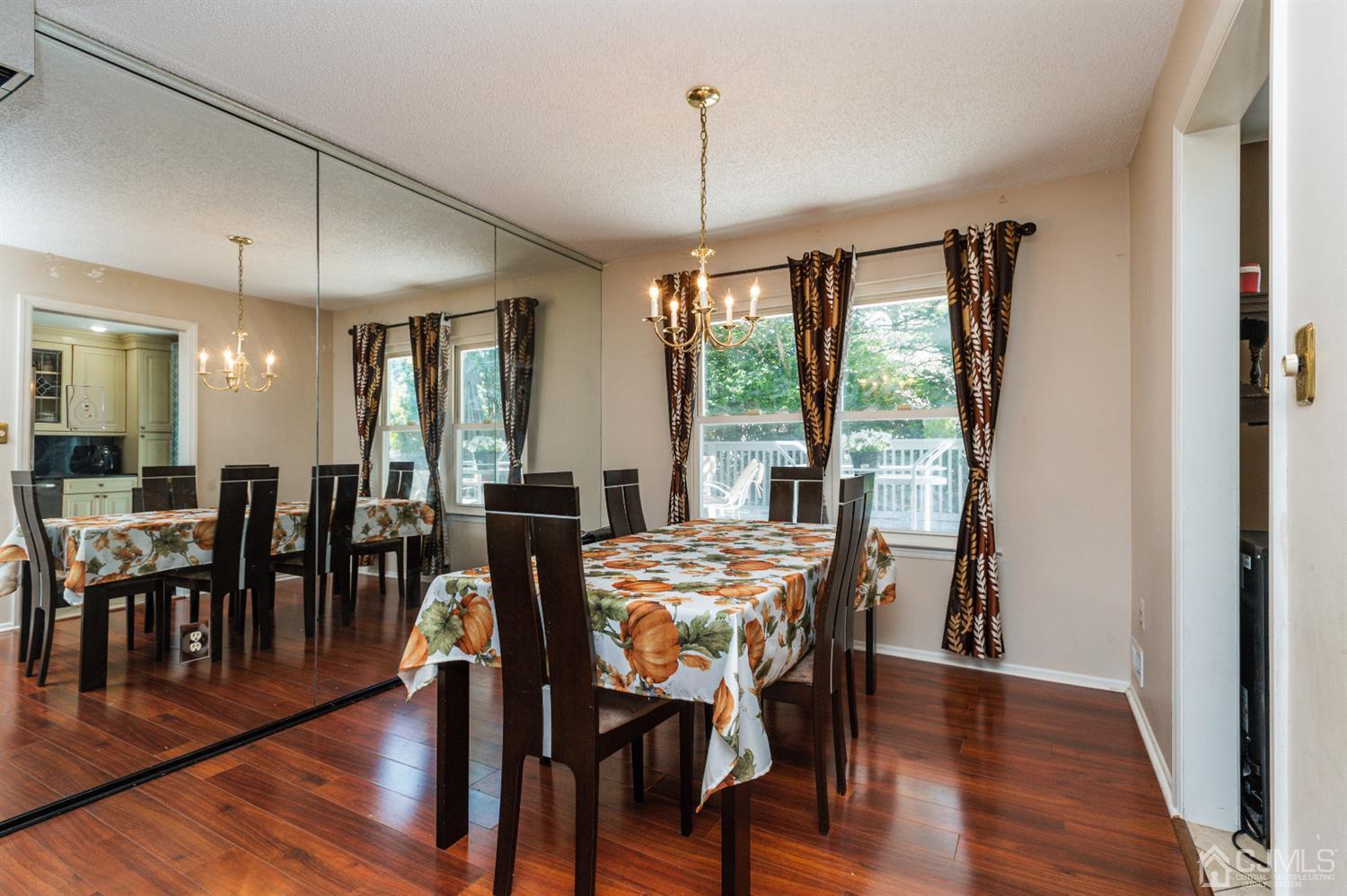 3 Rice Run East Brunswick, NJ 08816 - Photo 7 of 20 Gallery Image 7