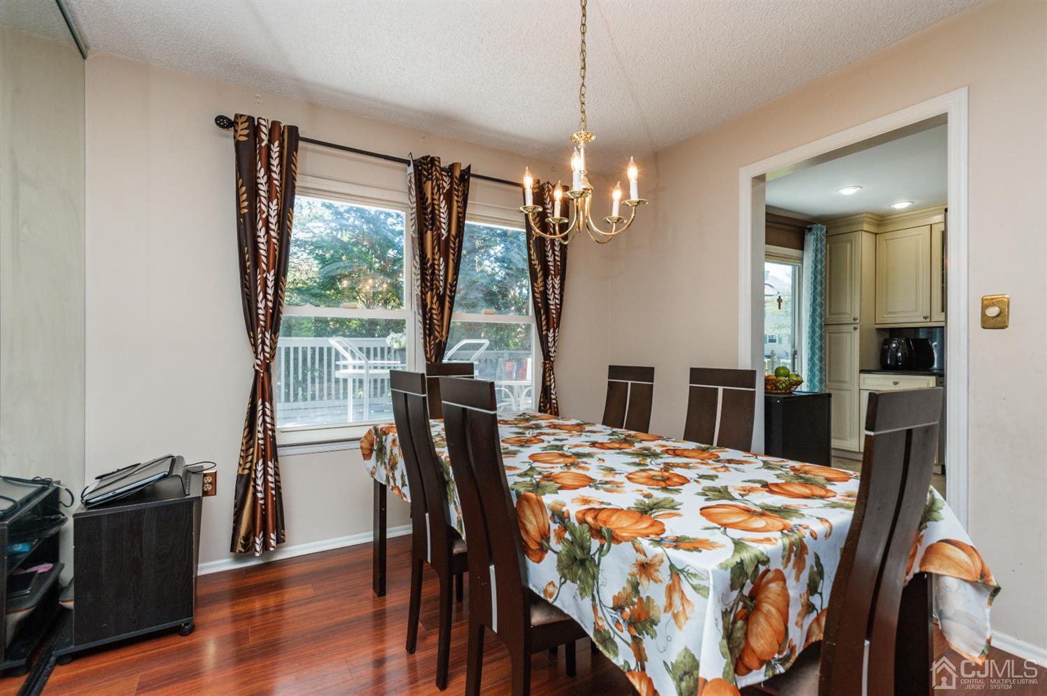 3 Rice Run East Brunswick, NJ 08816 - Photo 8 of 20 Gallery Image 8