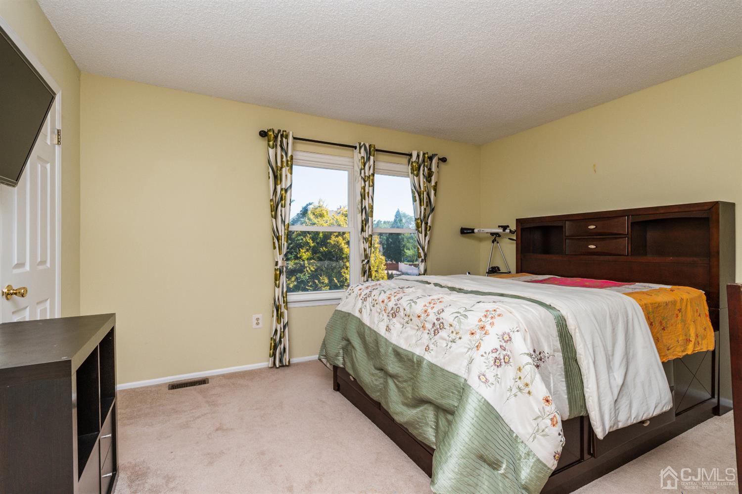 3 Rice Run East Brunswick, NJ 08816 - Photo 9 of 20 Gallery Image 9