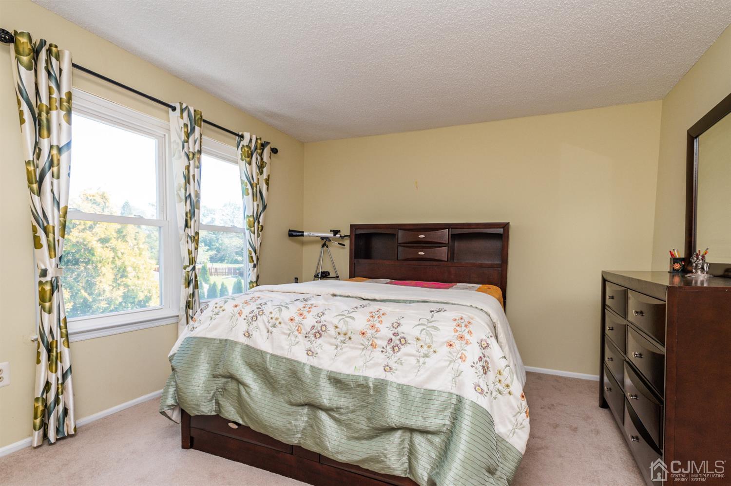3 Rice Run East Brunswick, NJ 08816 - Photo 10 of 20 Gallery Image 10
