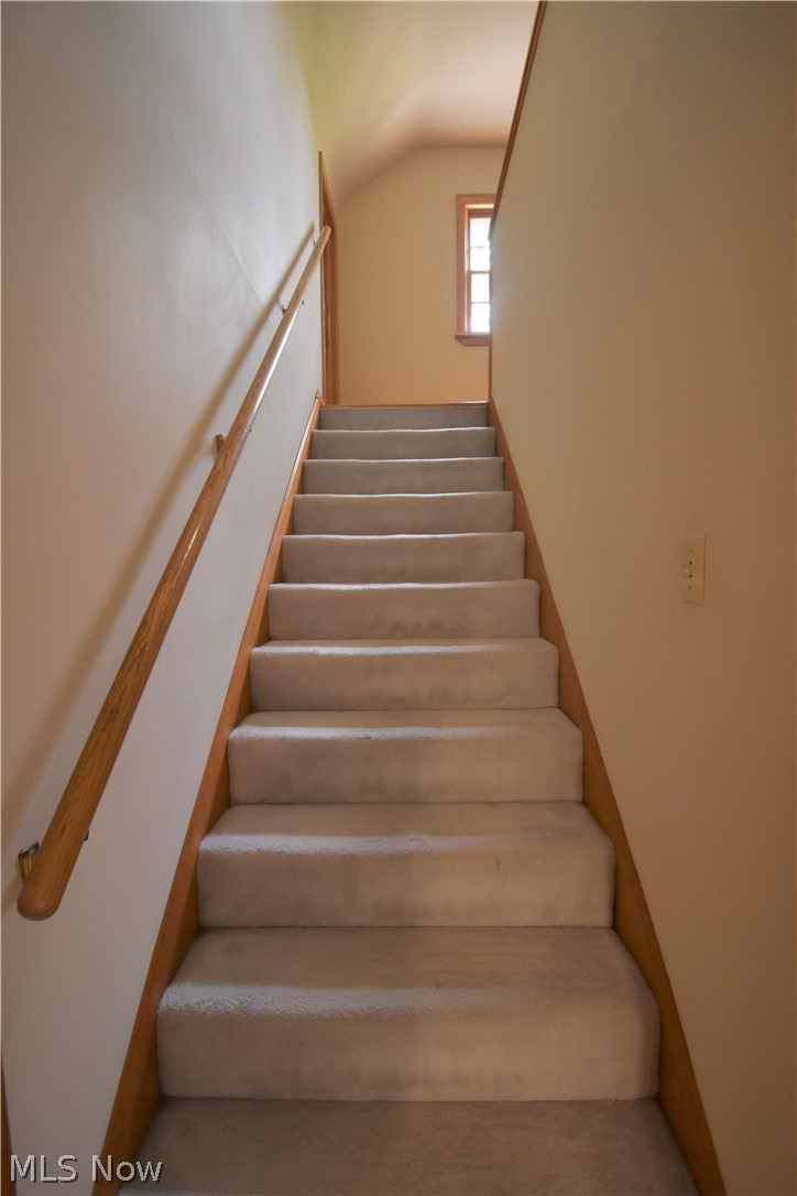 961 Wall Road Wadsworth, OH 44281 - Photo 5 of 7