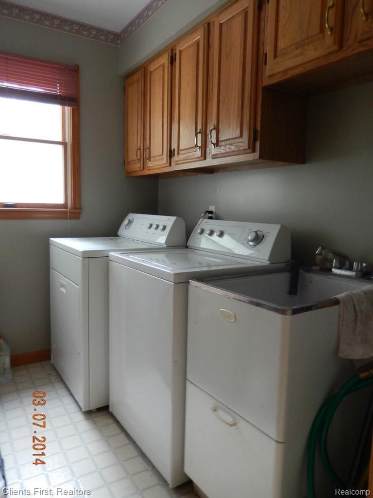 18781 Hannan Road New Boston, MI 48164 - Photo 44 of 48 DSCN3644.jpg