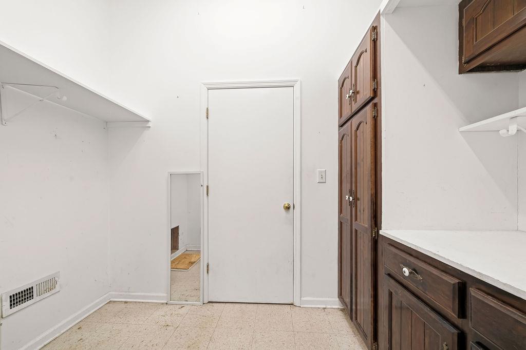 483 Allgood Road Flintstone, GA 30725 - Photo 24 of 34 a view of an empty room