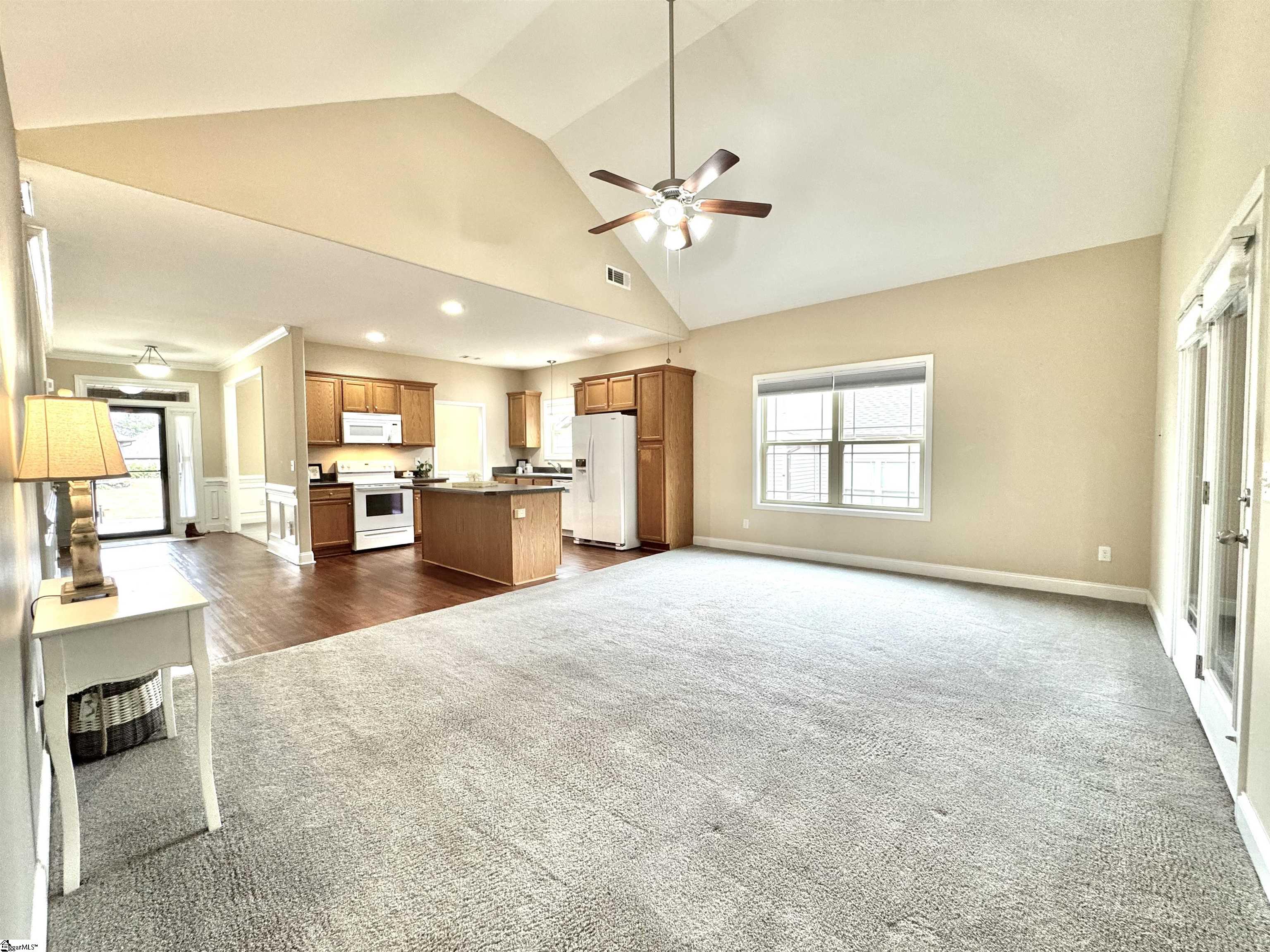 305 Linden Hall Lane Easley, SC 29640 - Photo 13 of 28