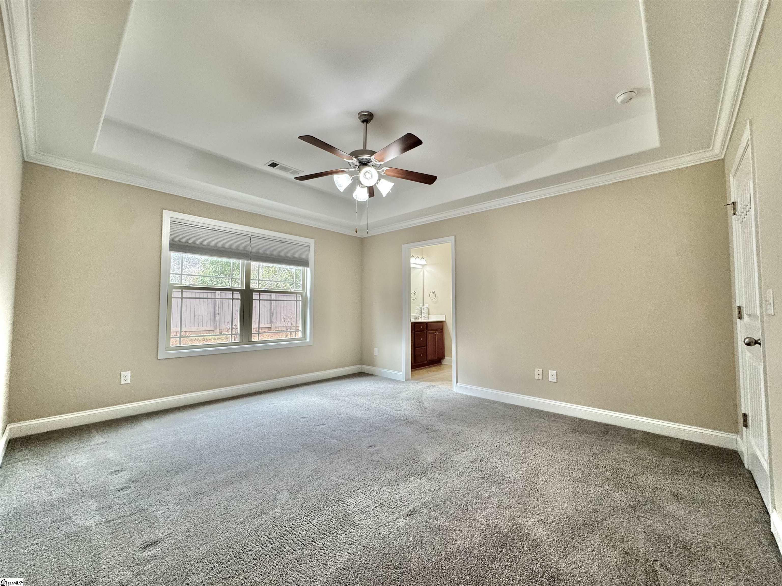 305 Linden Hall Lane Easley, SC 29640 - Photo 14 of 28