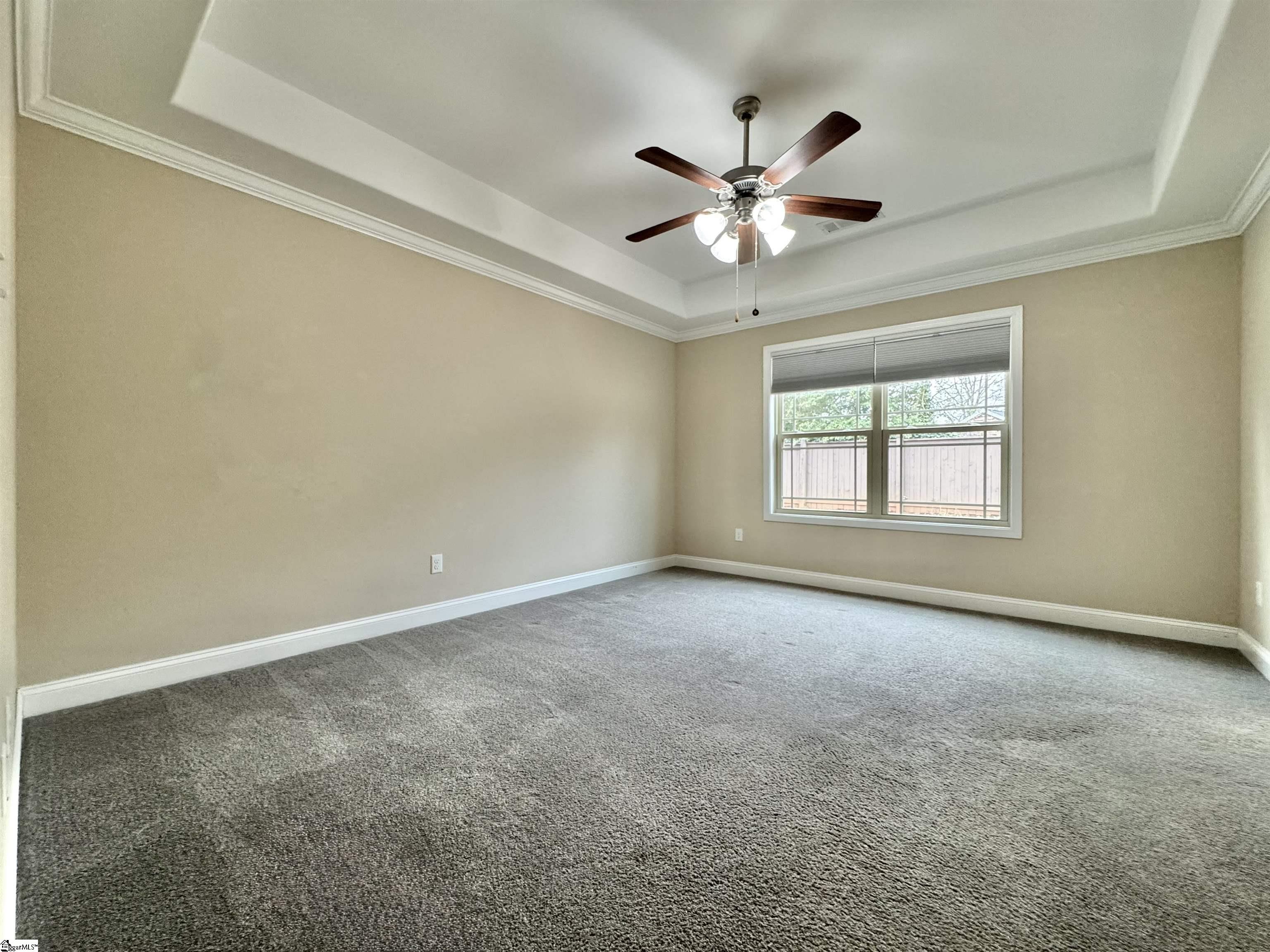 305 Linden Hall Lane Easley, SC 29640 - Photo 15 of 28