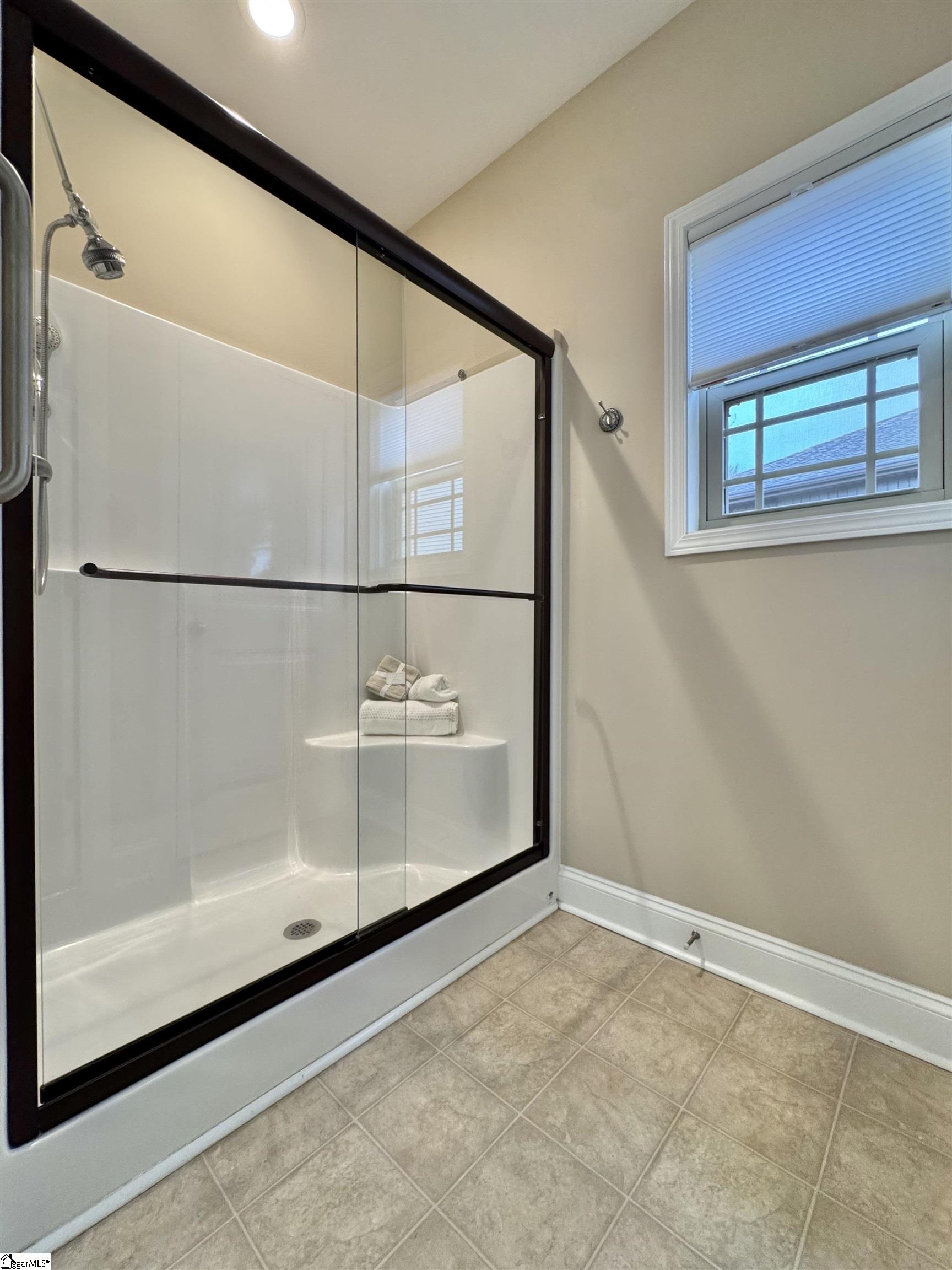 305 Linden Hall Lane Easley, SC 29640 - Photo 19 of 28