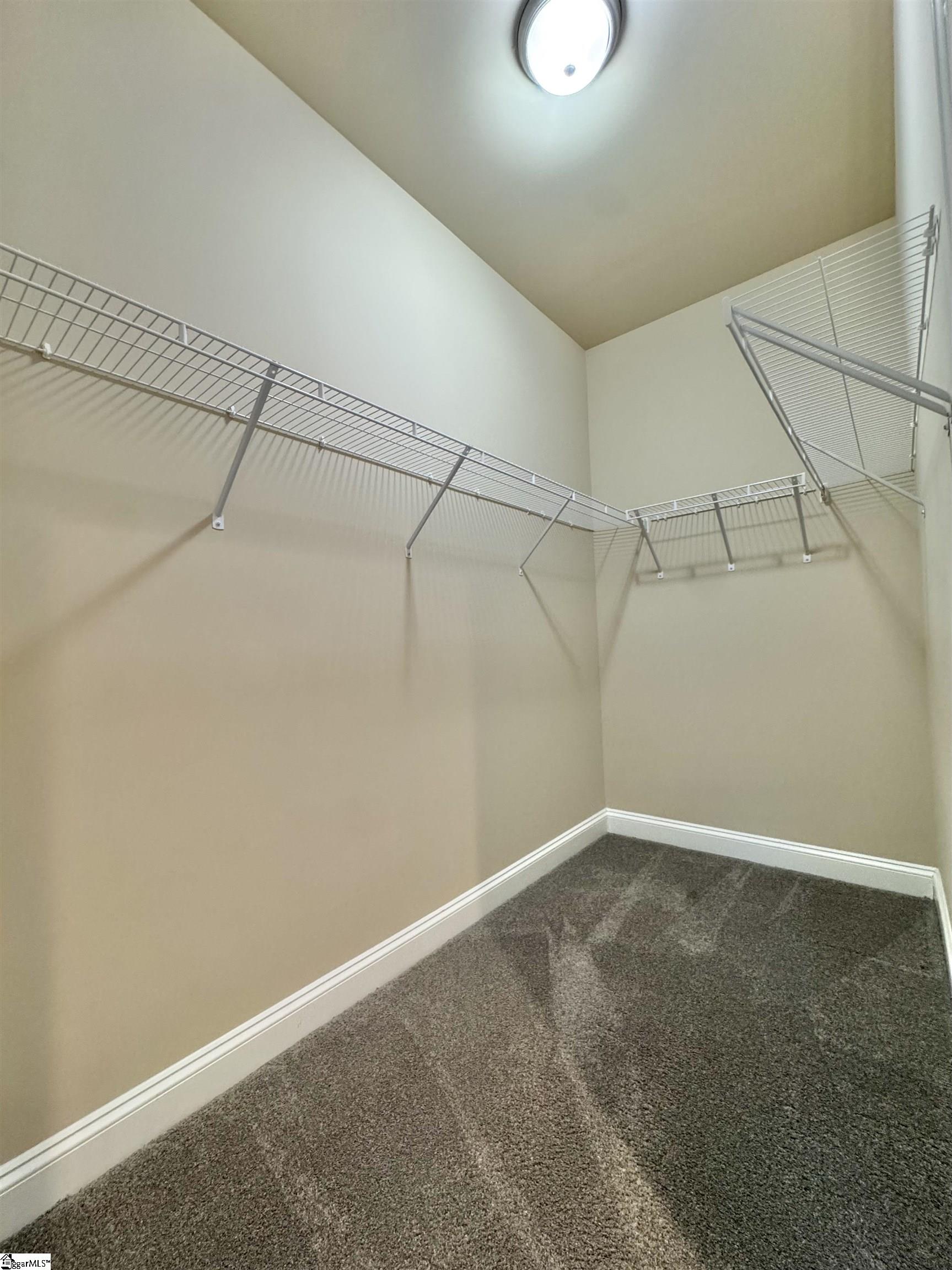 305 Linden Hall Lane Easley, SC 29640 - Photo 20 of 28