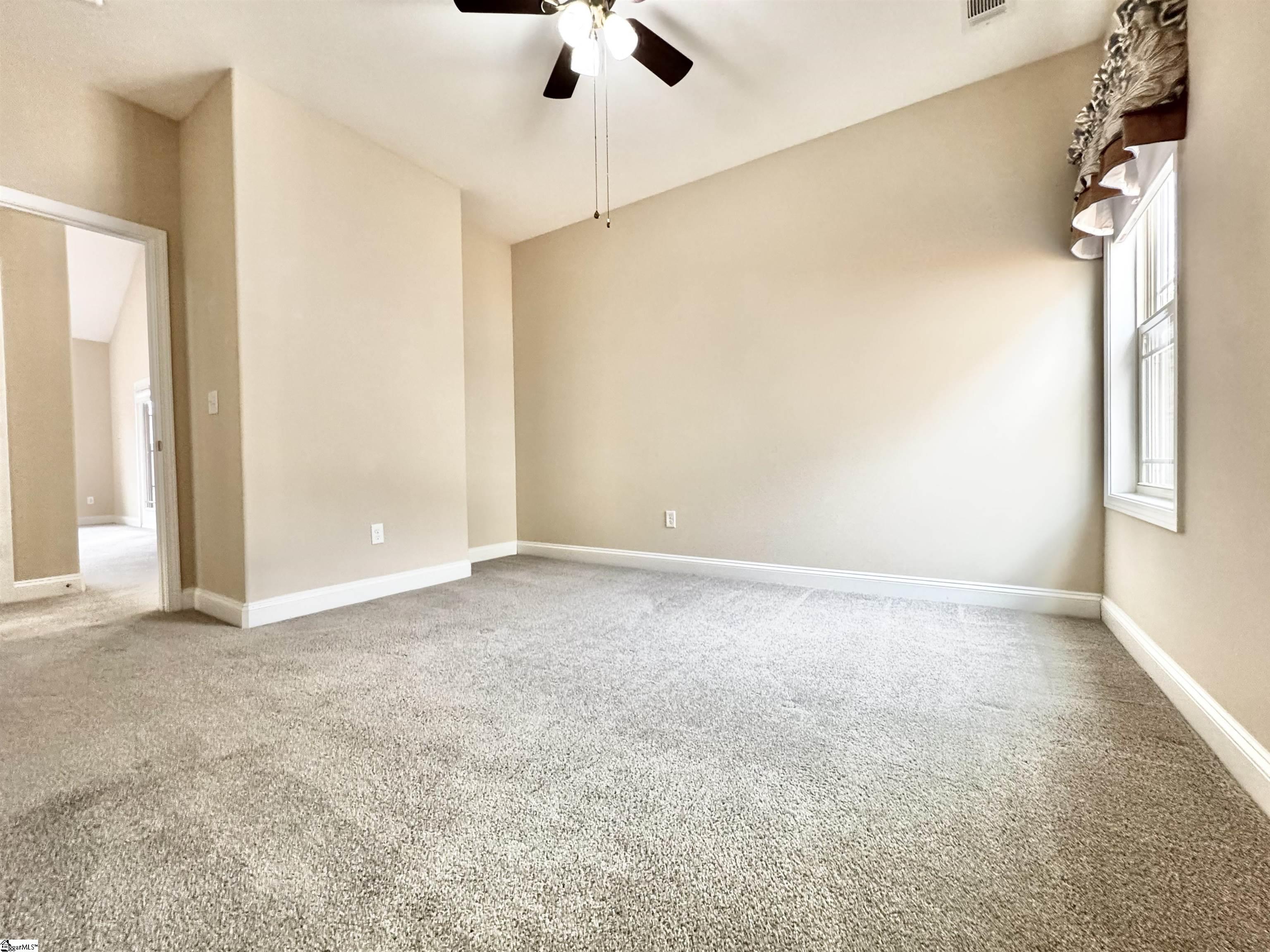 305 Linden Hall Lane Easley, SC 29640 - Photo 21 of 28