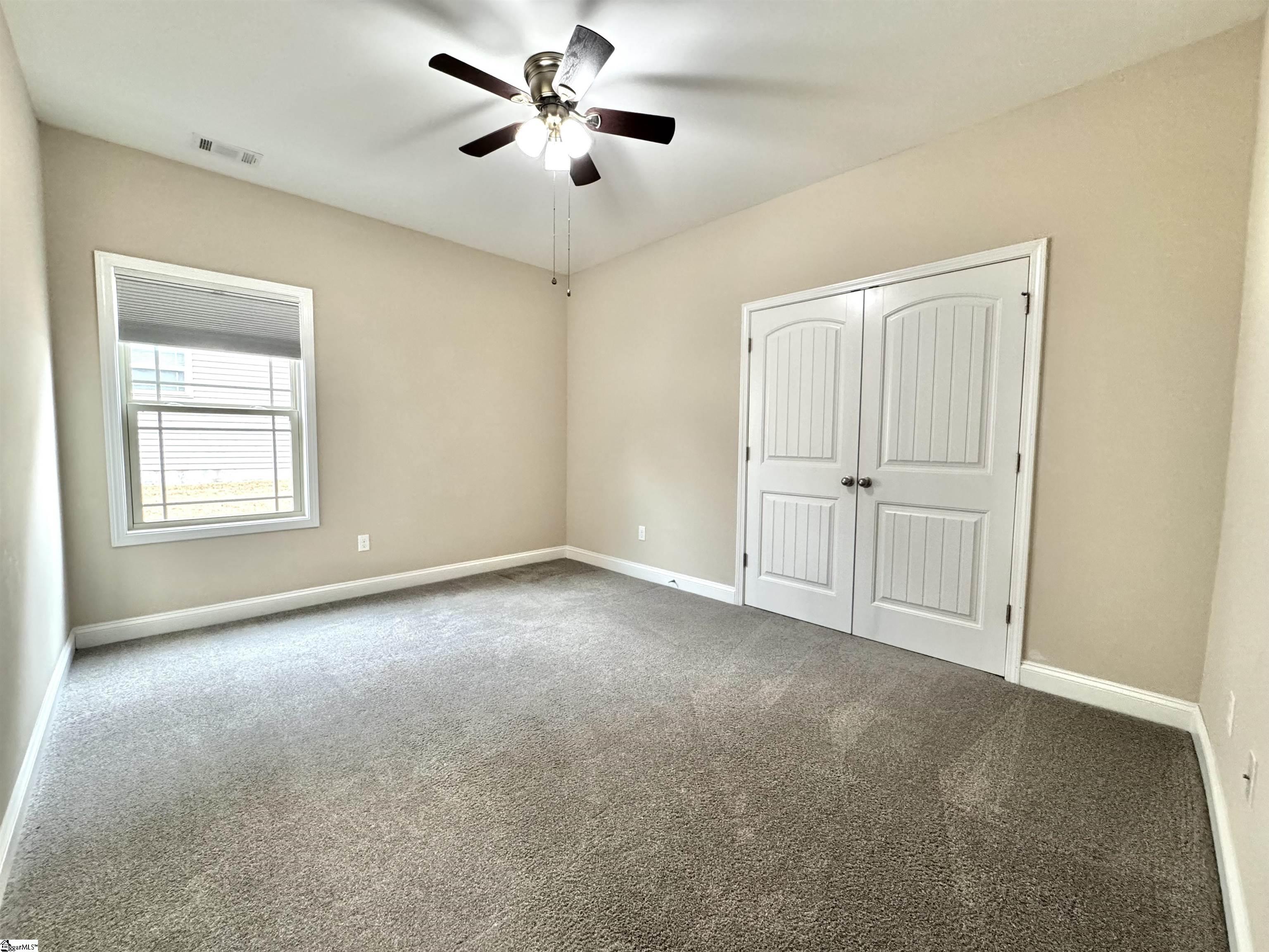 305 Linden Hall Lane Easley, SC 29640 - Photo 22 of 28