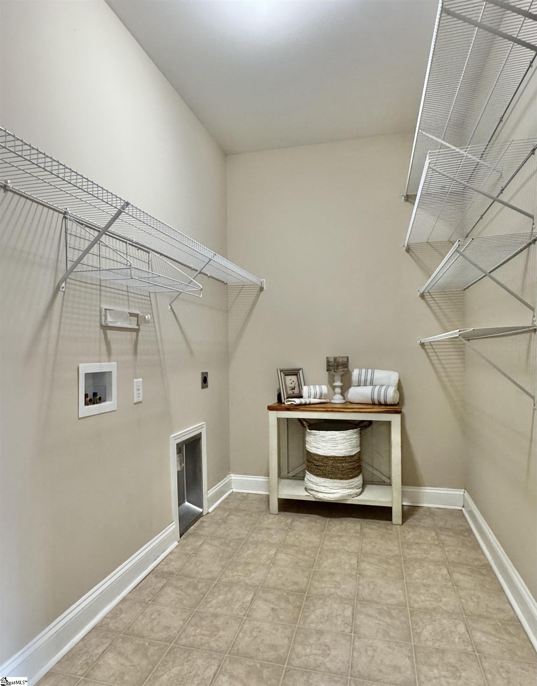 305 Linden Hall Lane Easley, SC 29640 - Photo 24 of 28