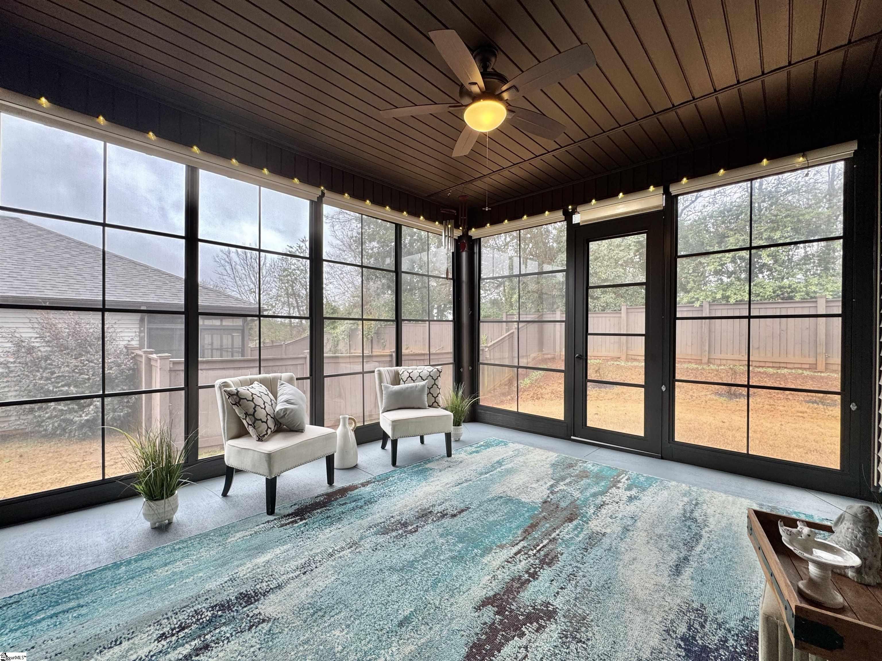 305 Linden Hall Lane Easley, SC 29640 - Photo 25 of 28