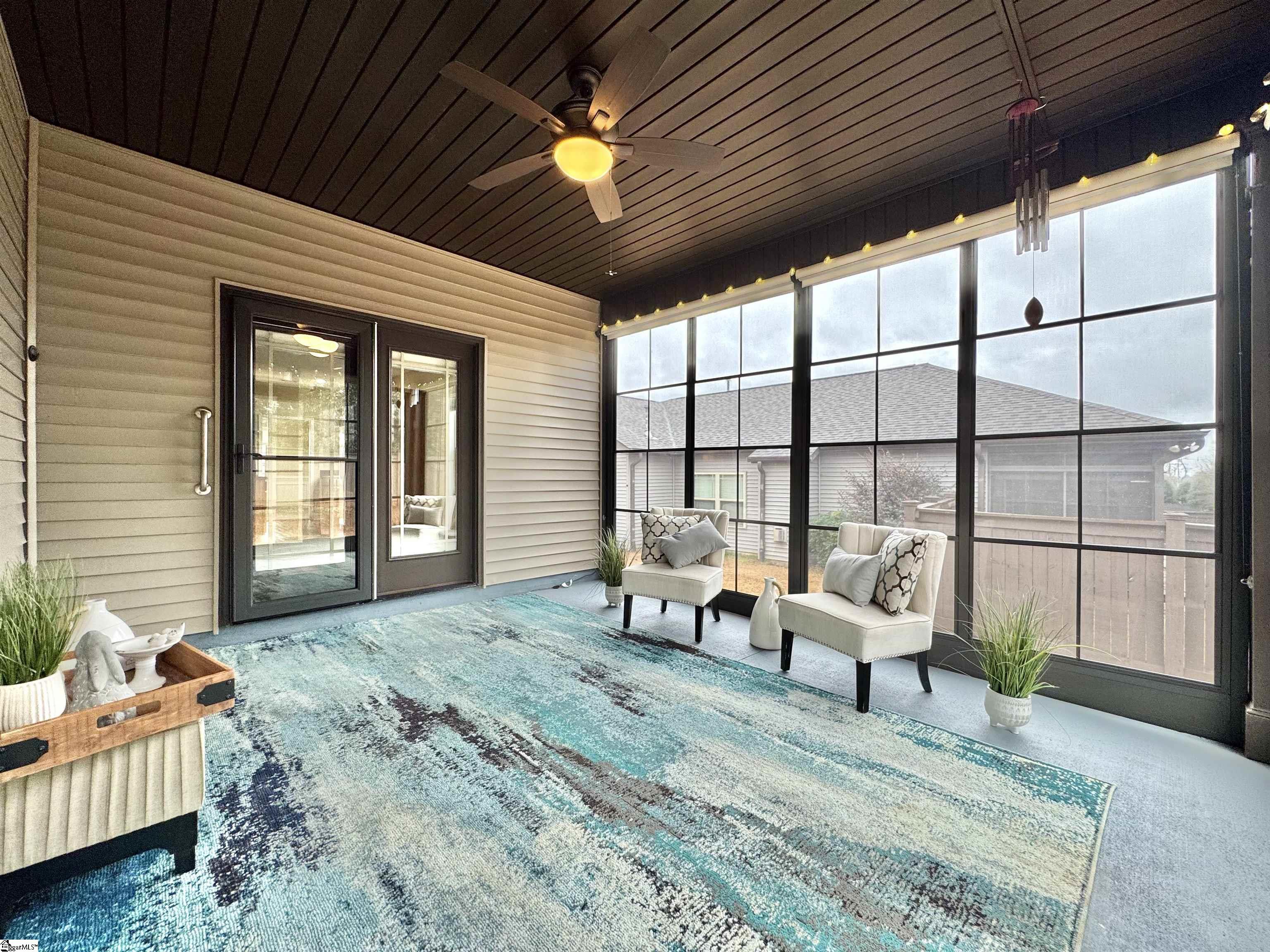 305 Linden Hall Lane Easley, SC 29640 - Photo 26 of 28