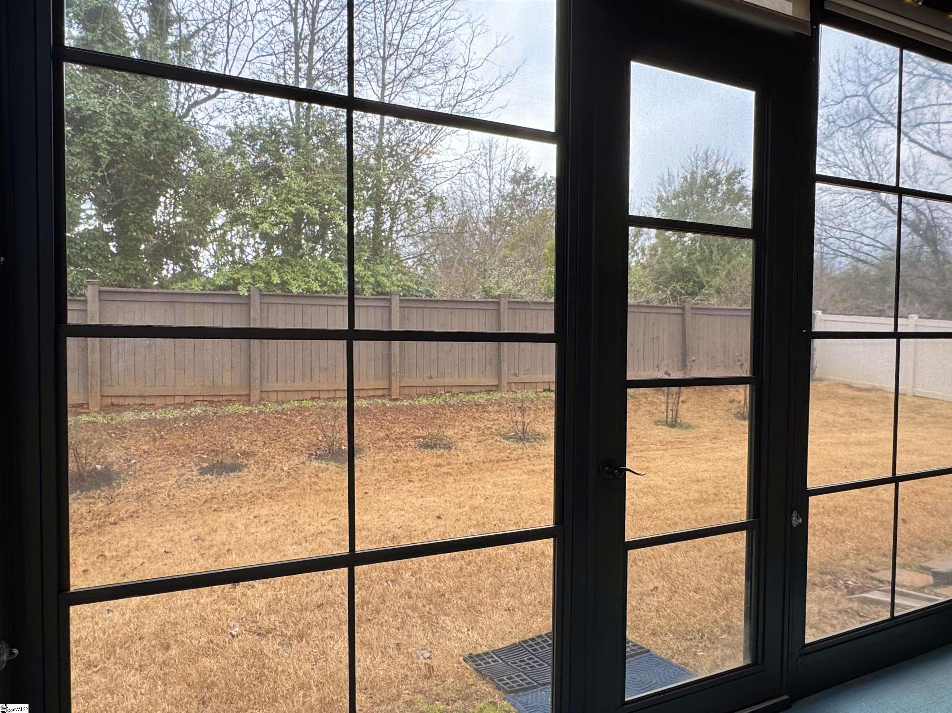 305 Linden Hall Lane Easley, SC 29640 - Photo 27 of 28