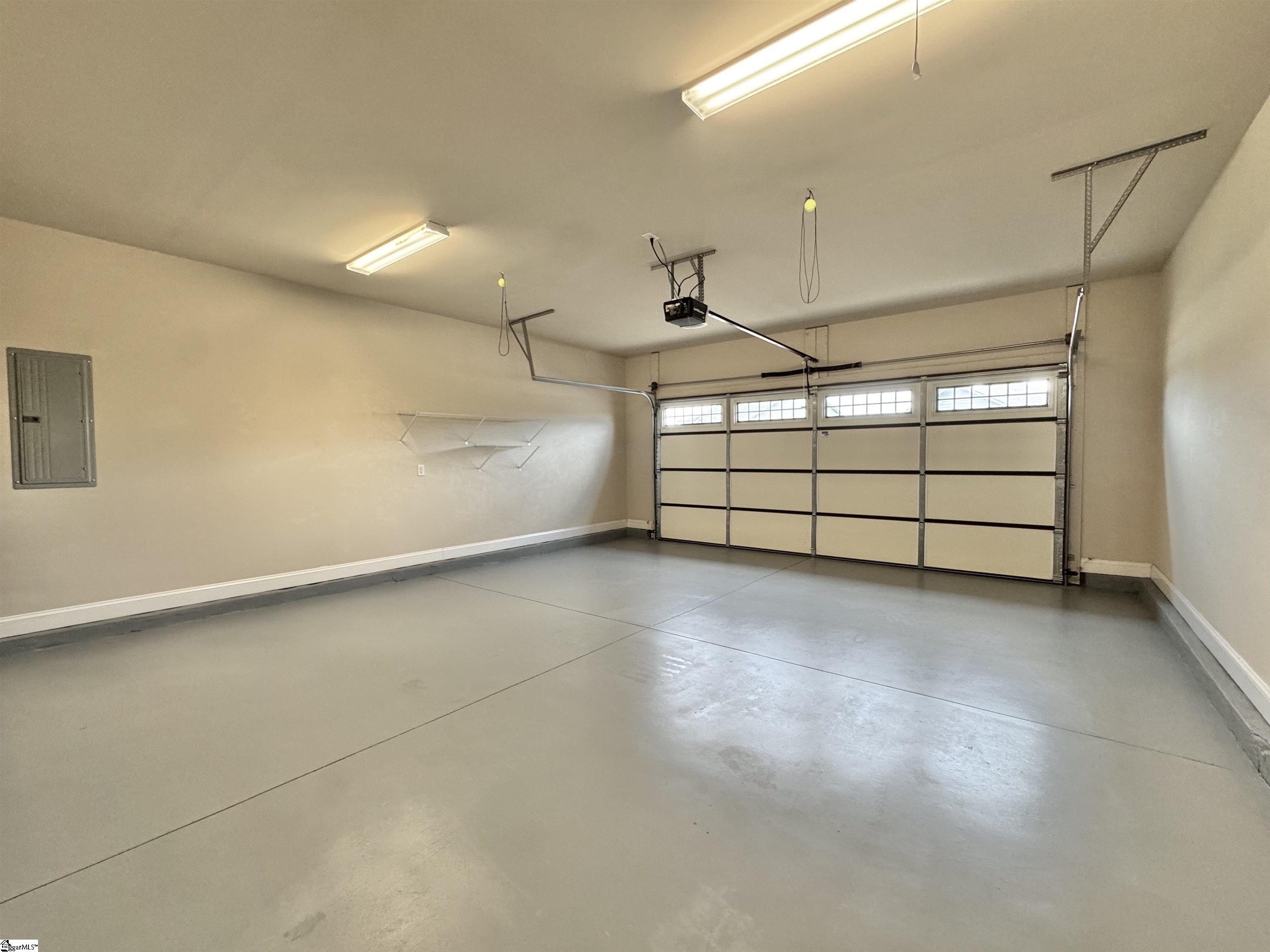 305 Linden Hall Lane Easley, SC 29640 - Photo 28 of 28