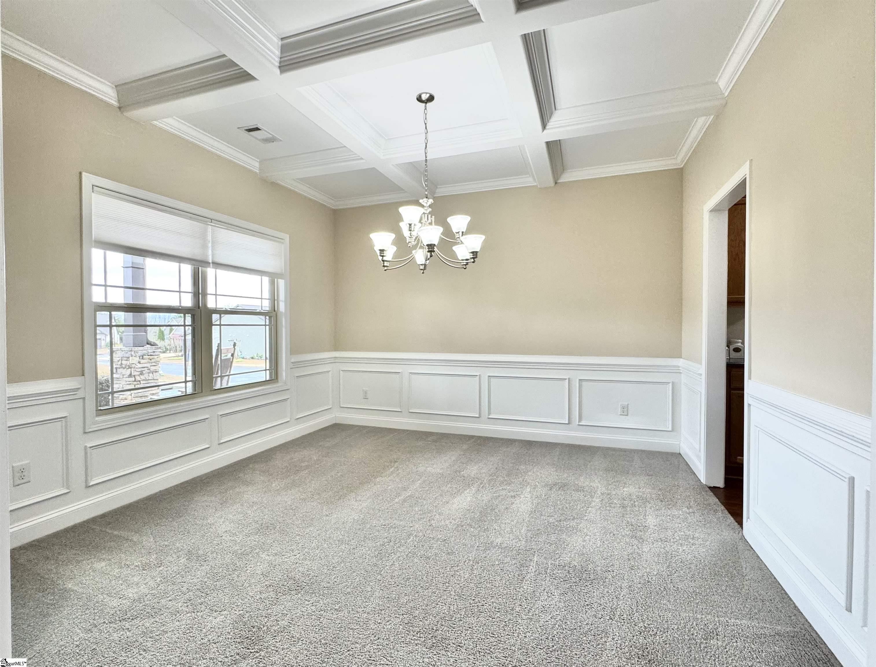 305 Linden Hall Lane Easley, SC 29640 - Photo 6 of 28