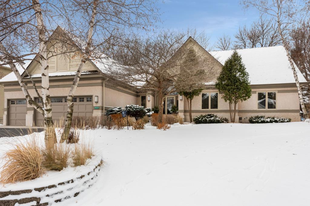 10991 Purdey Road Eden Prairie, MN 55347 - Photo 1 of 23