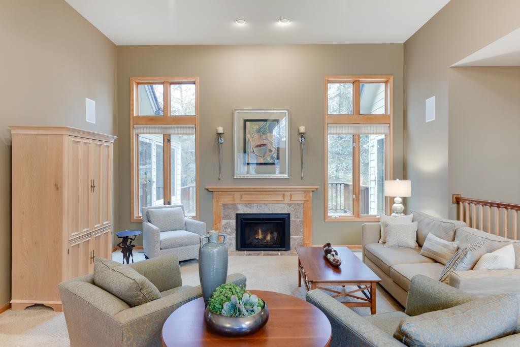 10991 Purdey Road Eden Prairie, MN 55347 - Photo 2 of 23