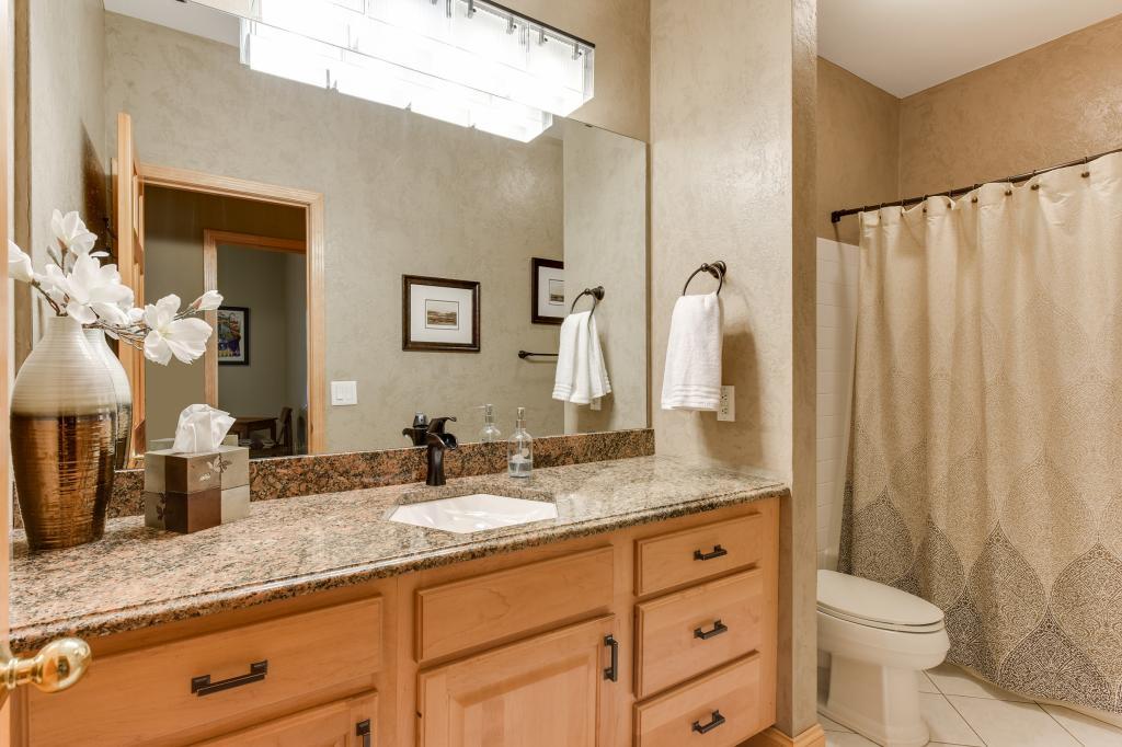 10991 Purdey Road Eden Prairie, MN 55347 - Photo 12 of 23