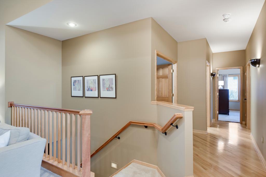 10991 Purdey Road Eden Prairie, MN 55347 - Photo 13 of 23
