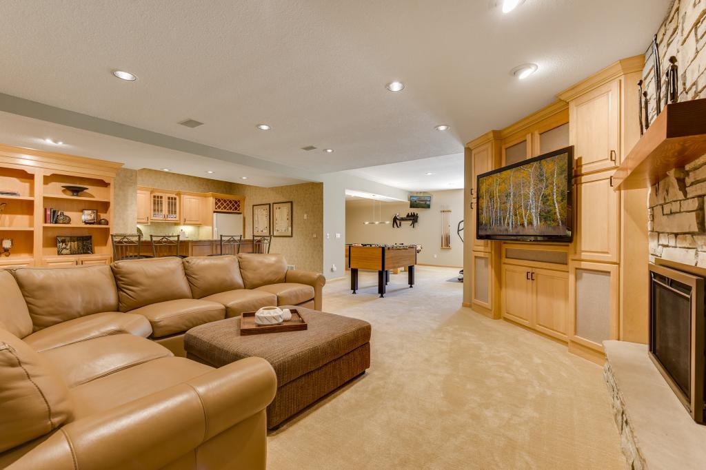 10991 Purdey Road Eden Prairie, MN 55347 - Photo 14 of 23
