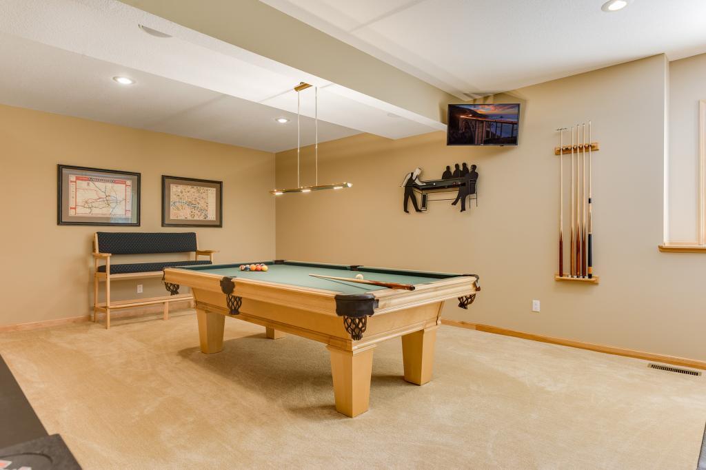 10991 Purdey Road Eden Prairie, MN 55347 - Photo 16 of 23