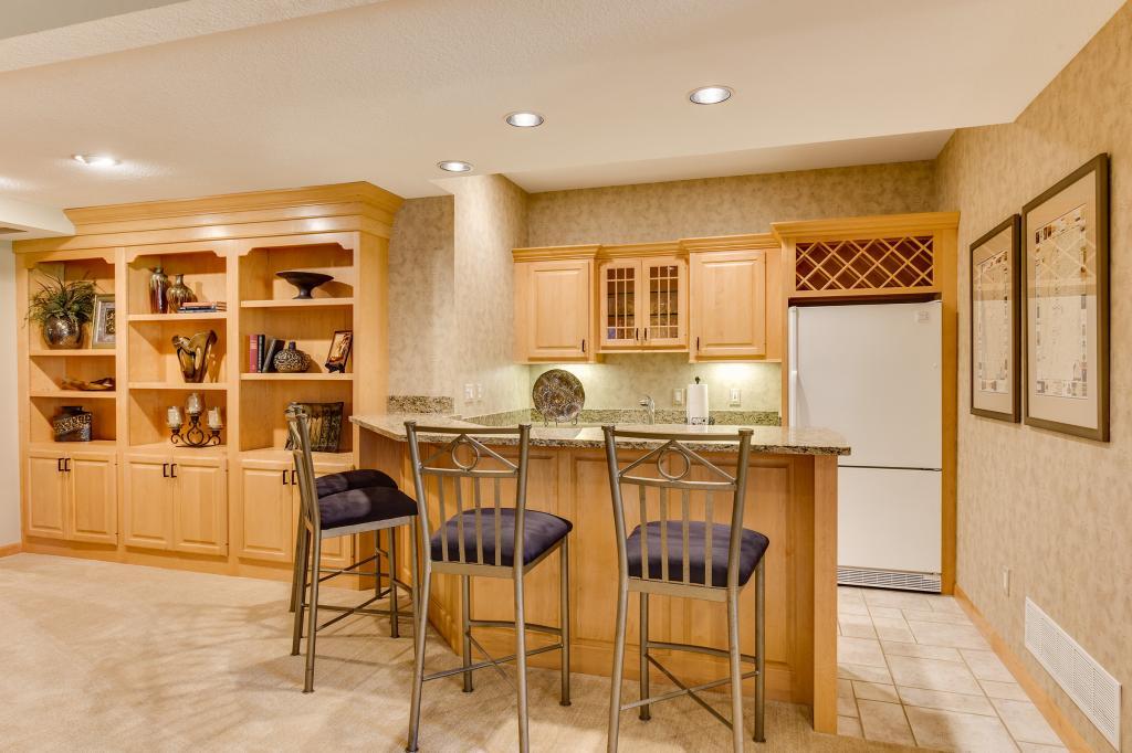 10991 Purdey Road Eden Prairie, MN 55347 - Photo 17 of 23