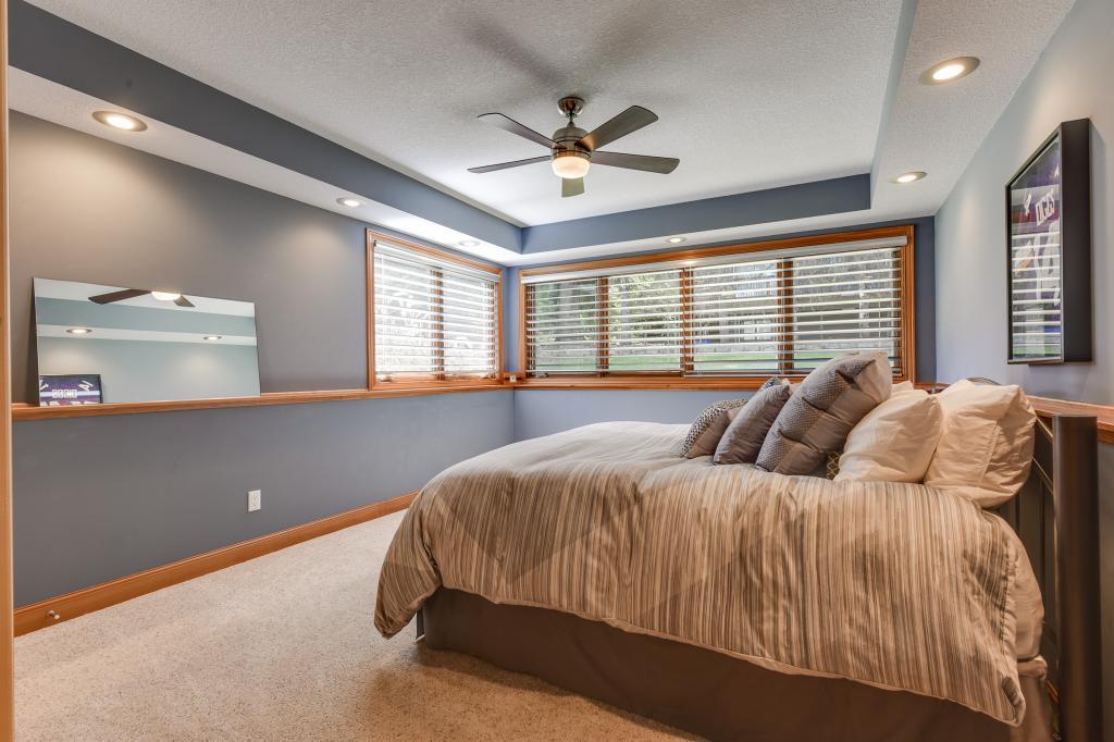 10991 Purdey Road Eden Prairie, MN 55347 - Photo 18 of 23