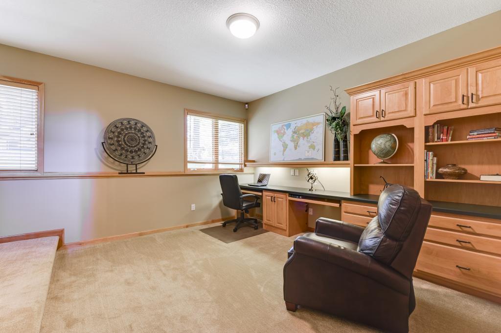 10991 Purdey Road Eden Prairie, MN 55347 - Photo 19 of 23