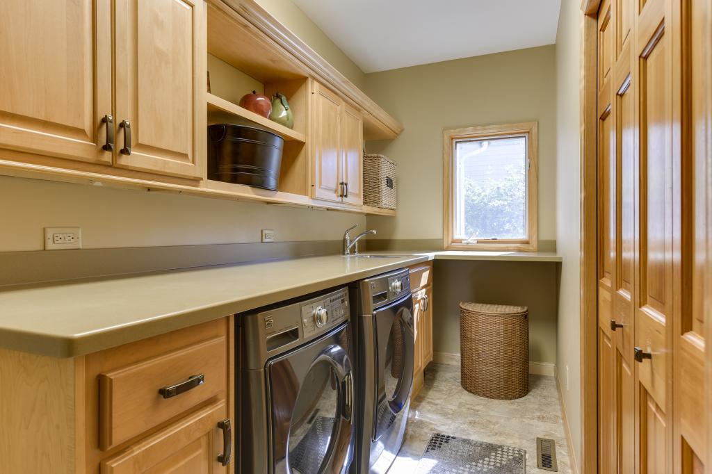 10991 Purdey Road Eden Prairie, MN 55347 - Photo 20 of 23