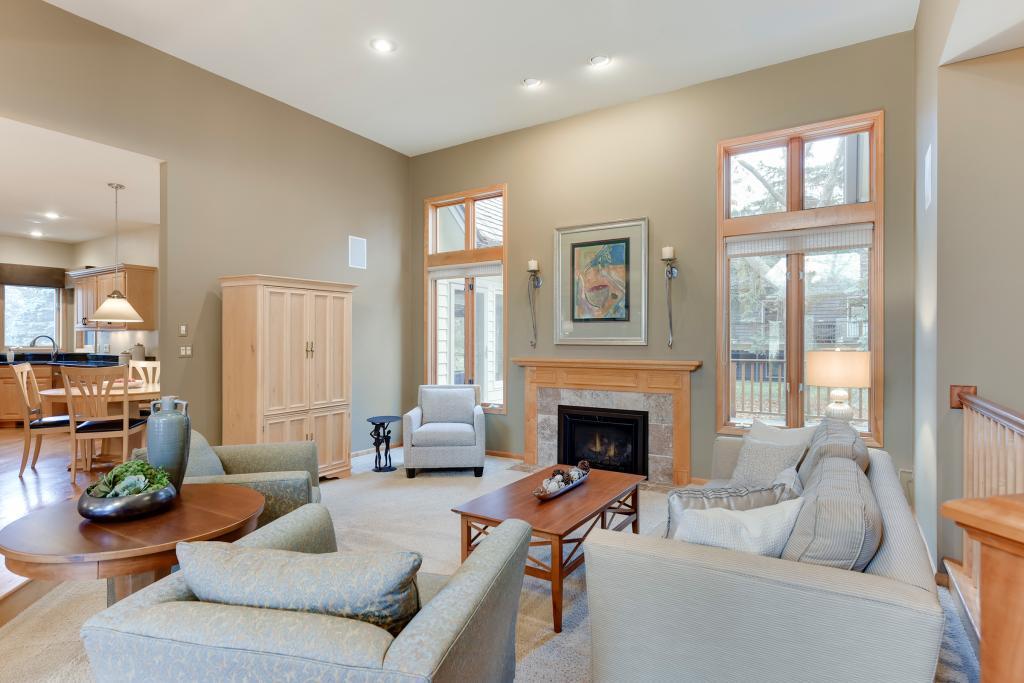 10991 Purdey Road Eden Prairie, MN 55347 - Photo 3 of 23
