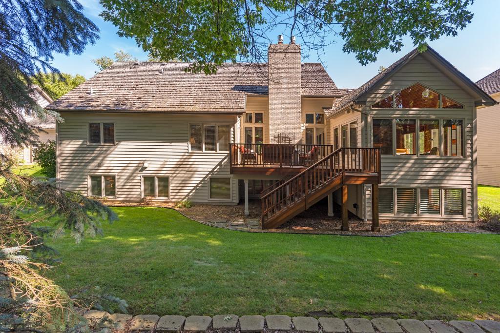 10991 Purdey Road Eden Prairie, MN 55347 - Photo 21 of 23