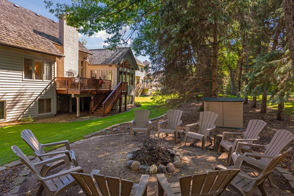 10991 Purdey Road Eden Prairie, MN 55347 - Photo 22 of 23