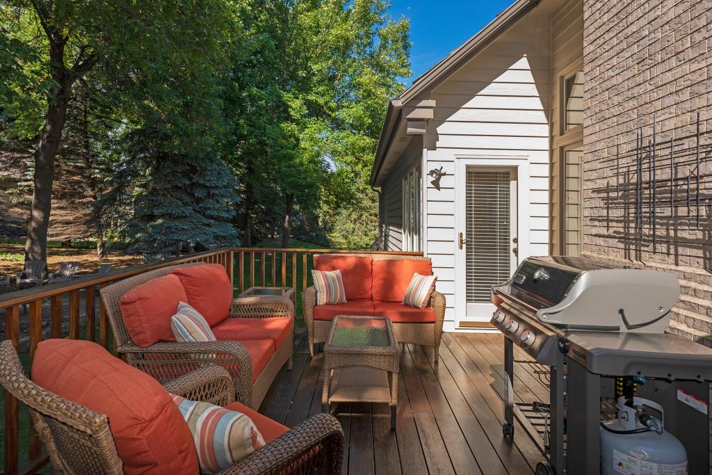 10991 Purdey Road Eden Prairie, MN 55347 - Photo 23 of 23