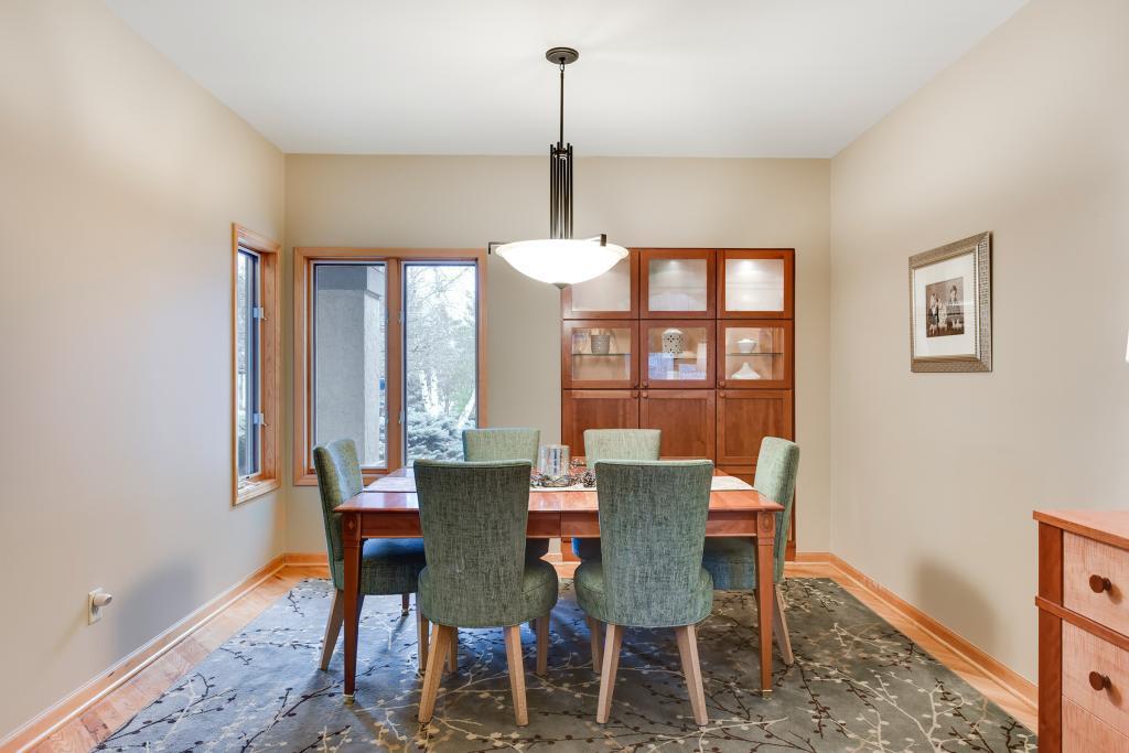 10991 Purdey Road Eden Prairie, MN 55347 - Photo 4 of 23