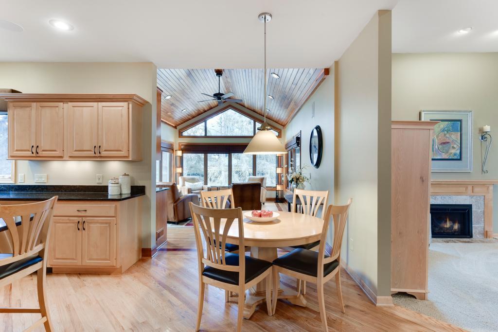 10991 Purdey Road Eden Prairie, MN 55347 - Photo 6 of 23