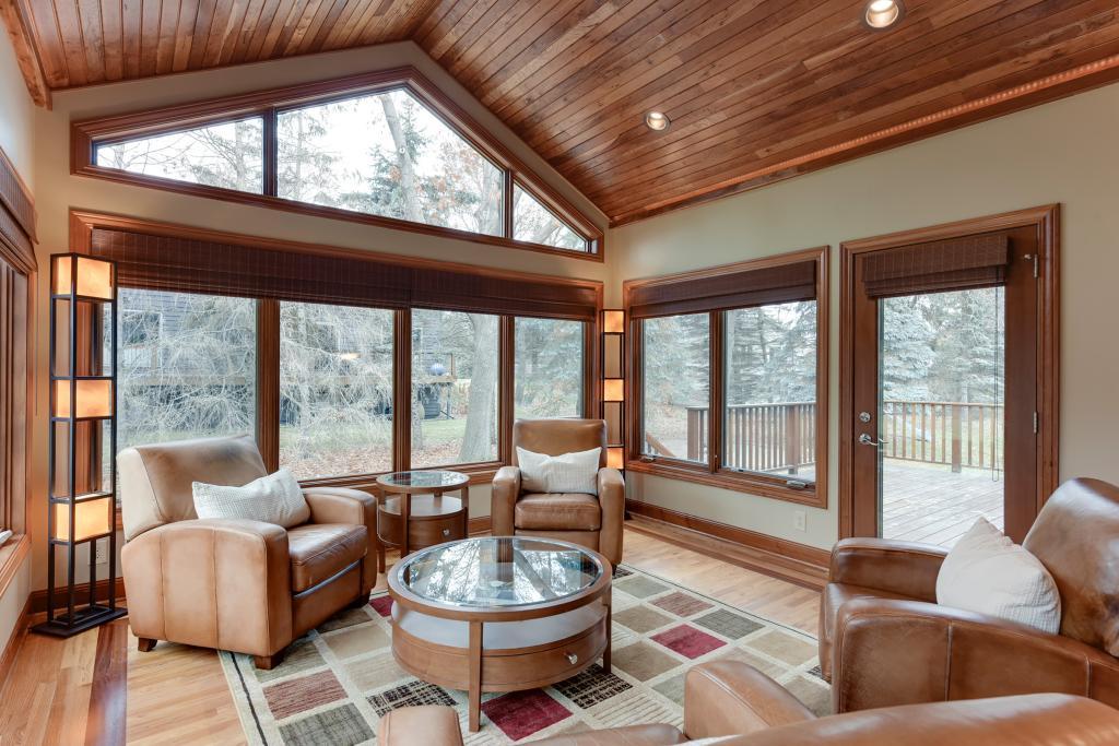 10991 Purdey Road Eden Prairie, MN 55347 - Photo 7 of 23