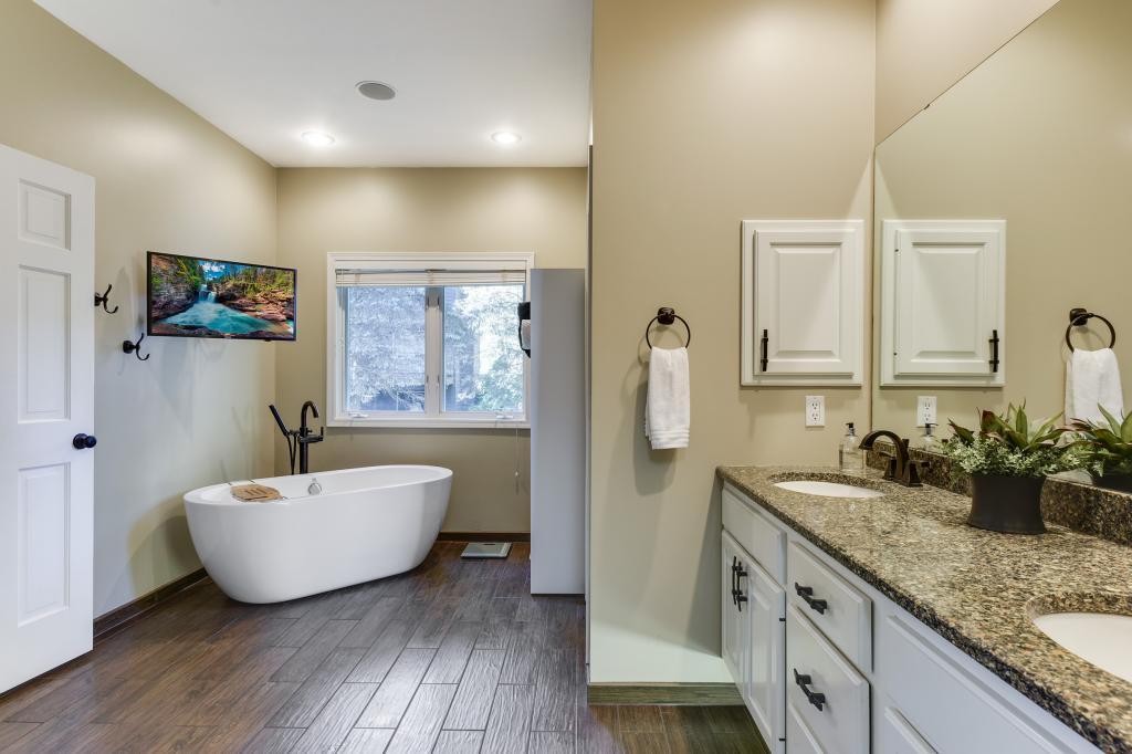 10991 Purdey Road Eden Prairie, MN 55347 - Photo 9 of 23