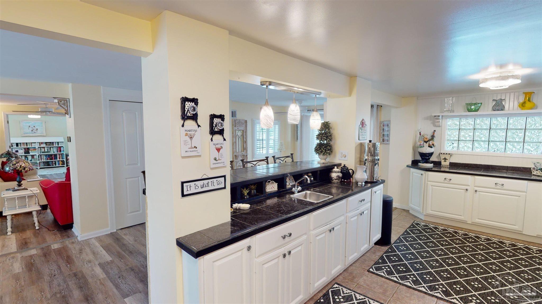 14887 Innerarity Point Road Pensacola, FL 32507 - Photo 18 of 45 Gallery Image 18