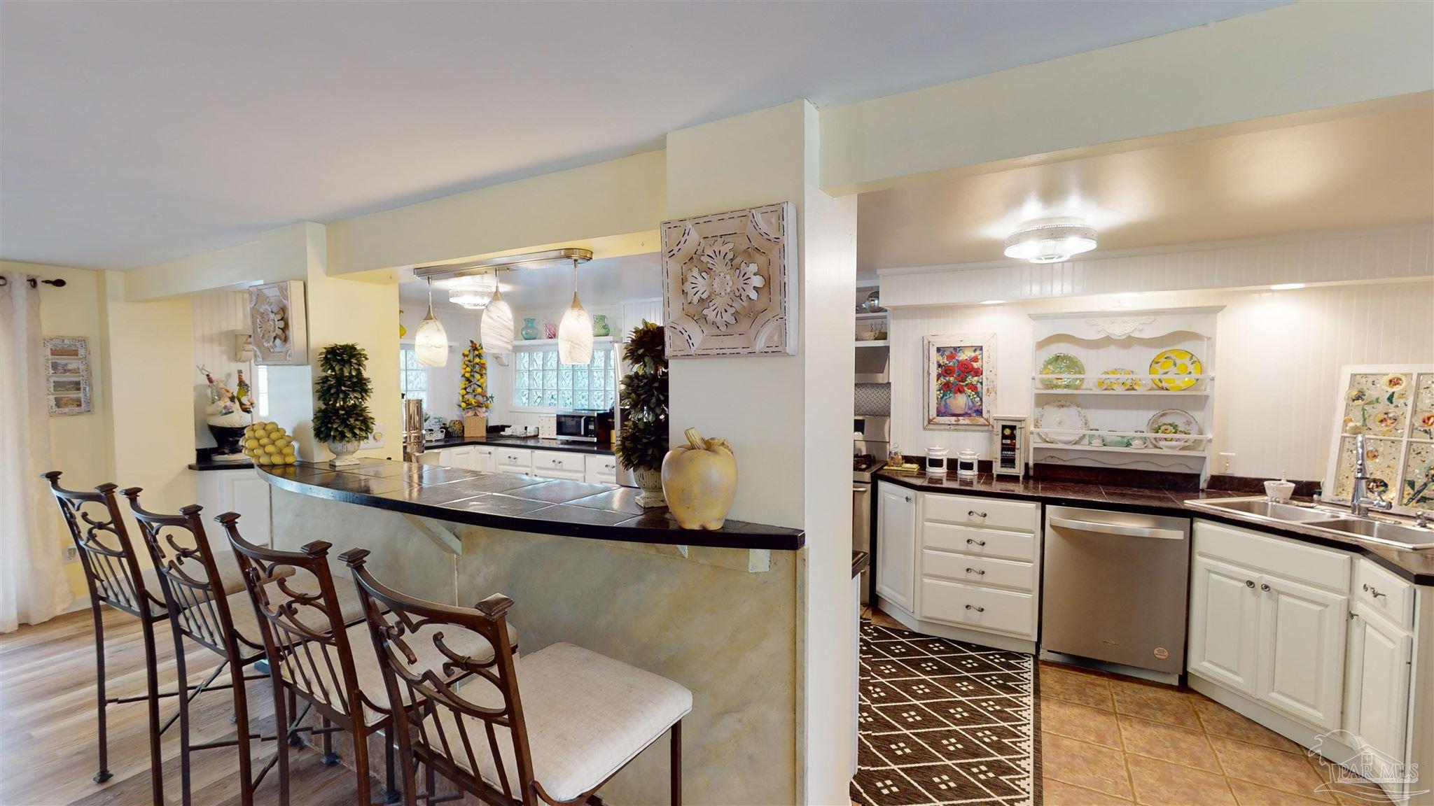 14887 Innerarity Point Road Pensacola, FL 32507 - Photo 20 of 45 Gallery Image 20