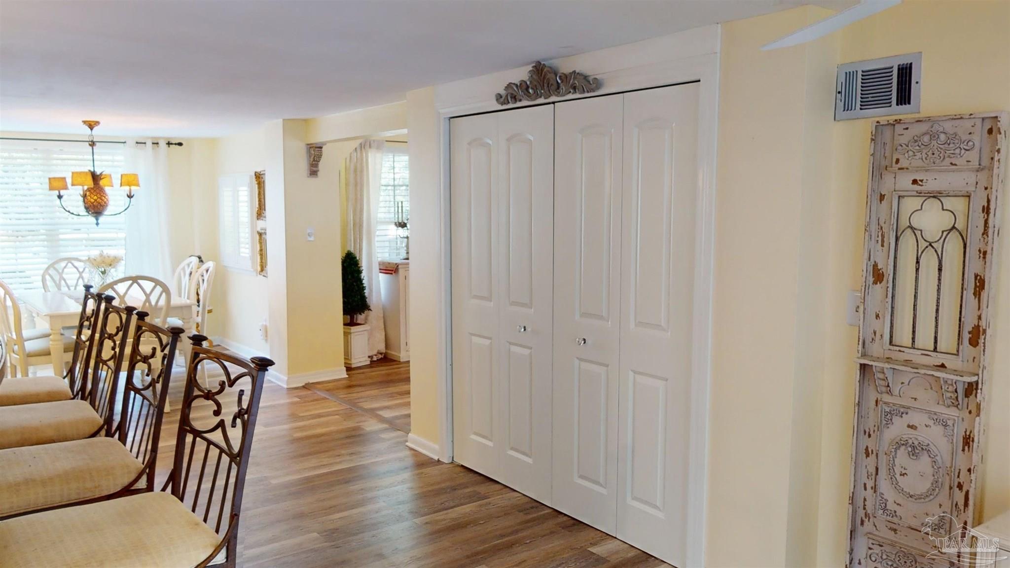 14887 Innerarity Point Road Pensacola, FL 32507 - Photo 21 of 45 Gallery Image 21