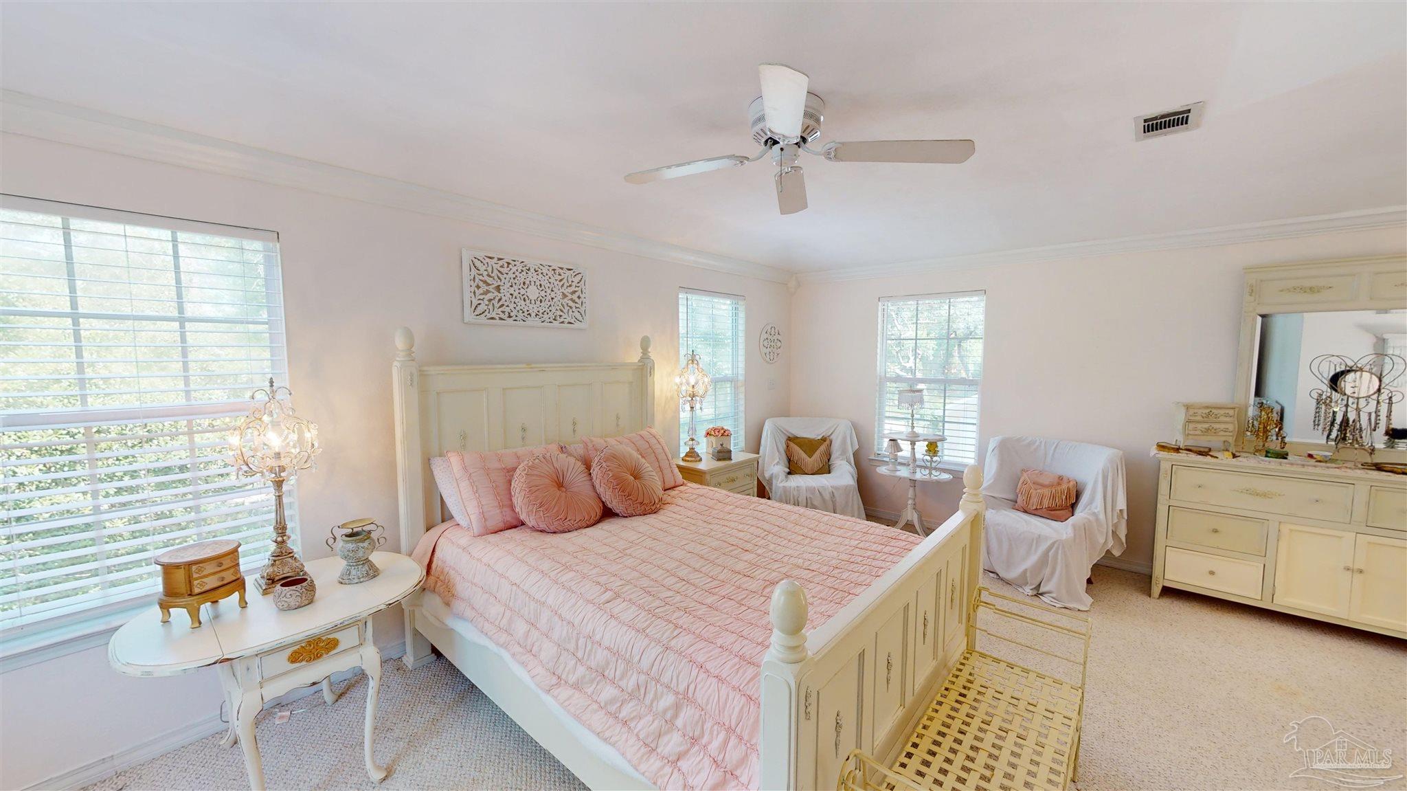 14887 Innerarity Point Road Pensacola, FL 32507 - Photo 33 of 45 Gallery Image 33