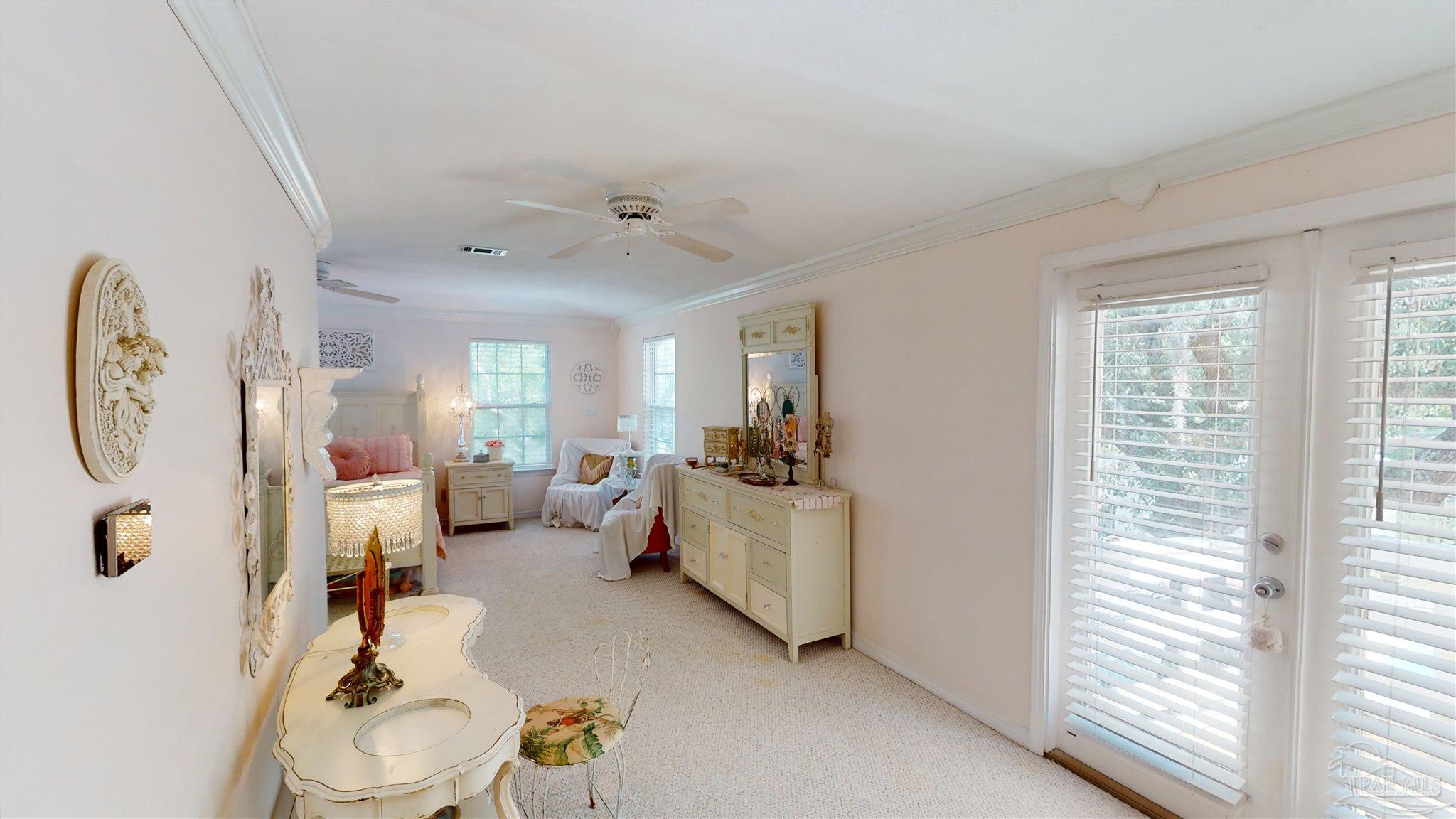 14887 Innerarity Point Road Pensacola, FL 32507 - Photo 34 of 45 Gallery Image 34