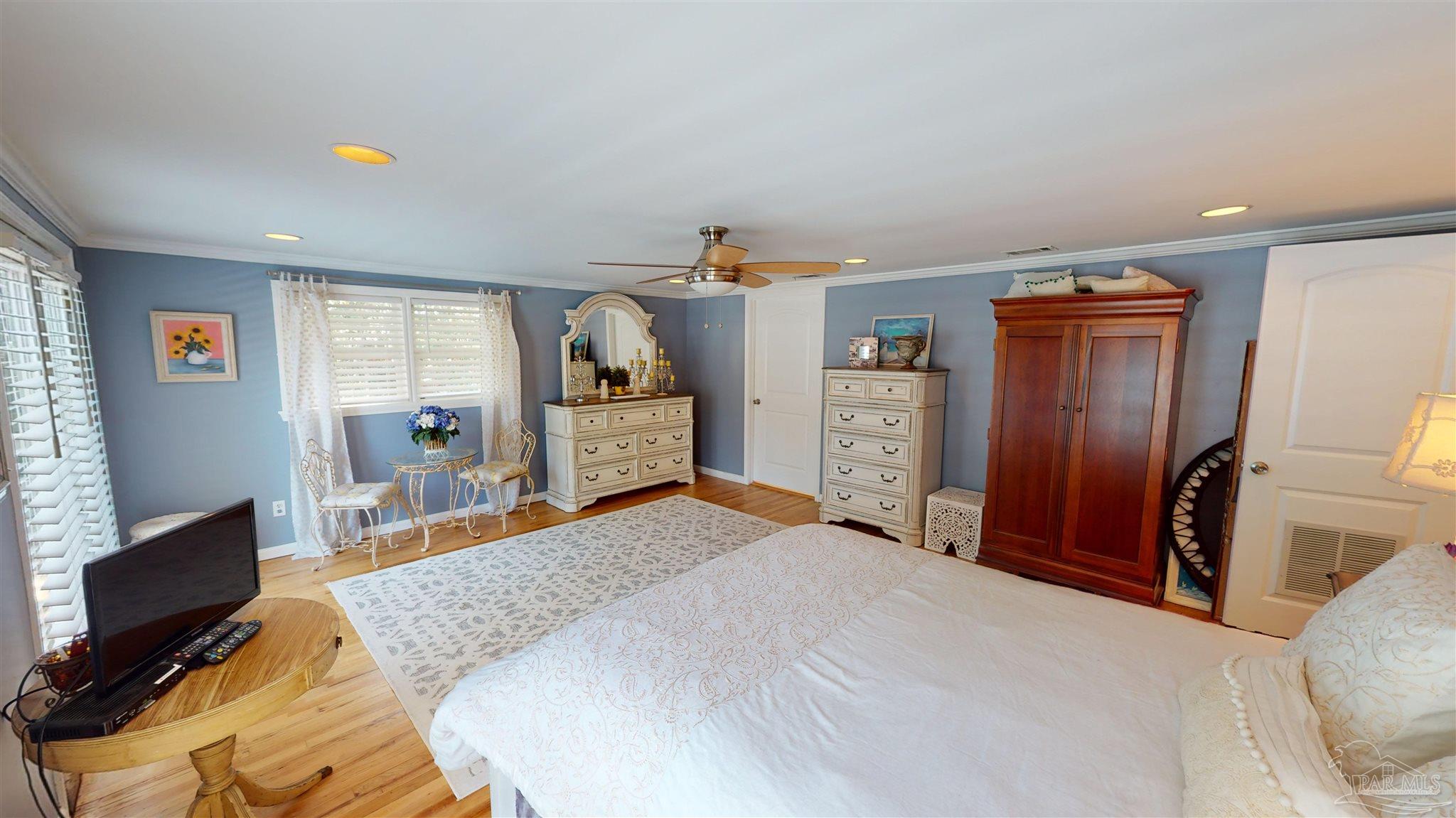 14887 Innerarity Point Road Pensacola, FL 32507 - Photo 41 of 45 Gallery Image 41